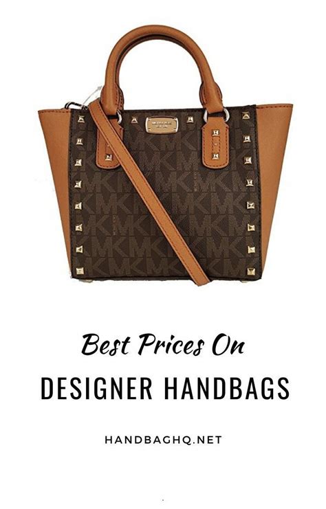 buy designer purses|designer handbags at clearance prices.